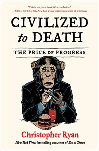 massivebookshop-21610385