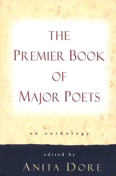 massivebookshop-21636807