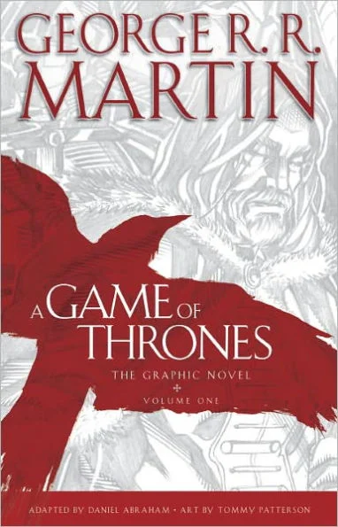 massivebookshop-21643946