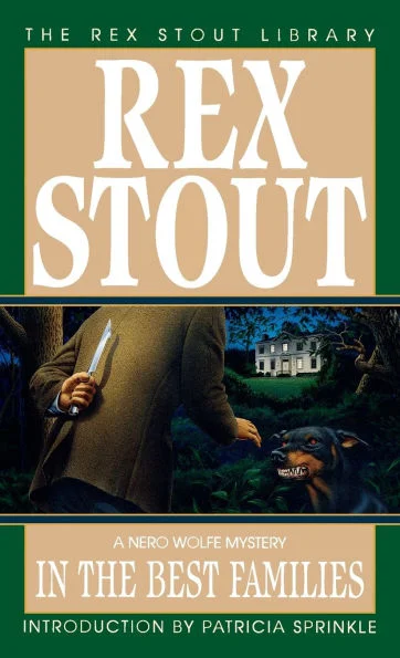 massivebookshop-21649641