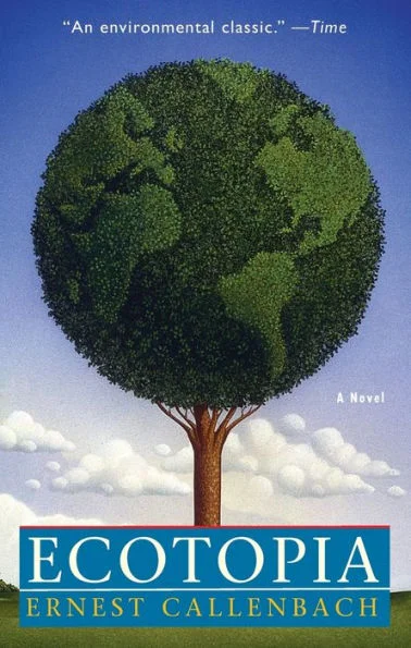 massivebookshop-21651264