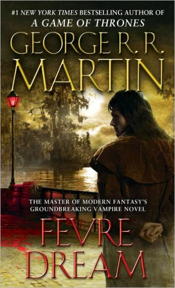 massivebookshop-21659352