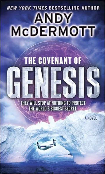 massivebookshop-21662590