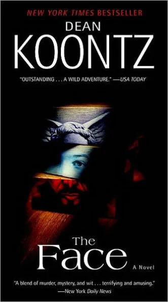 massivebookshop-21662854