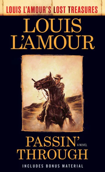 massivebookshop-21664053