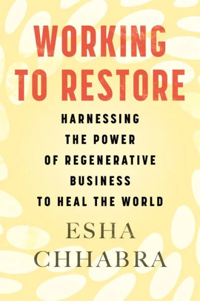 massivebookshop-21687988