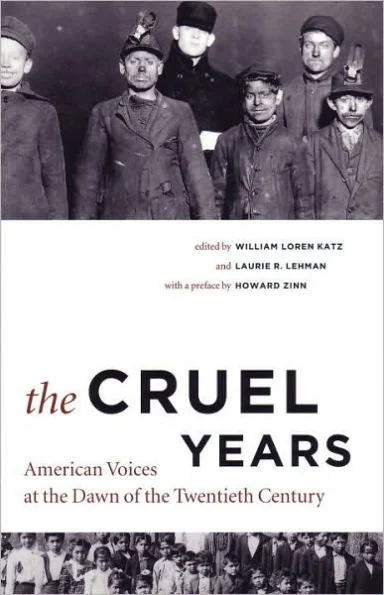 massivebookshop-21692841