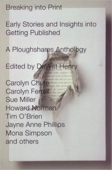 massivebookshop-21693301