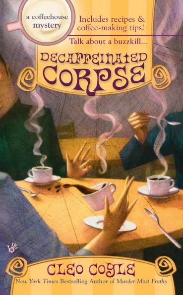 massivebookshop-21731403