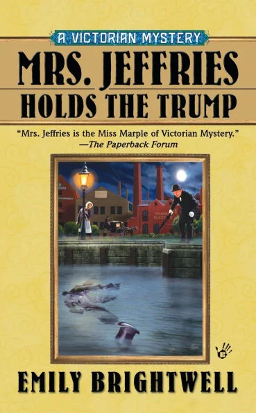 massivebookshop-21732838