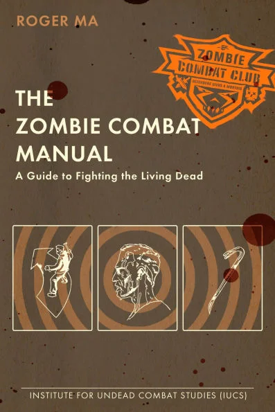 massivebookshop-21736077