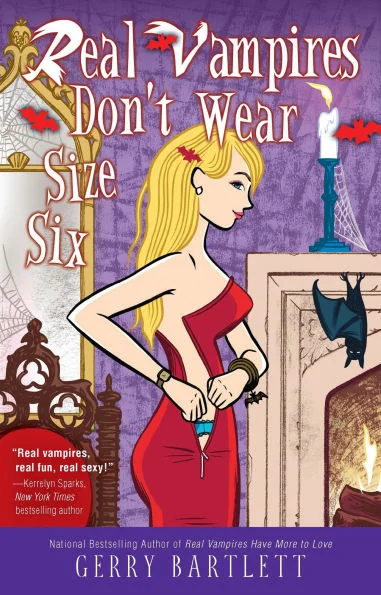 massivebookshop-21739631