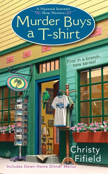 massivebookshop-21741739