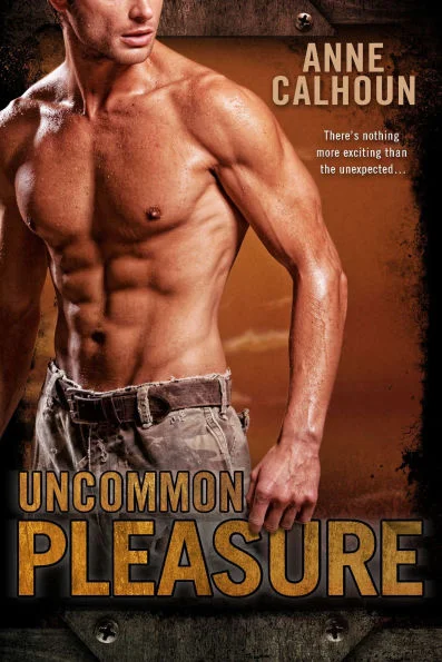 massivebookshop-21746518