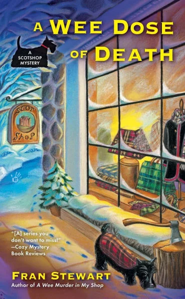 massivebookshop-21749715
