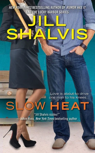 massivebookshop-21749876