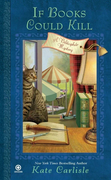 massivebookshop-21760823