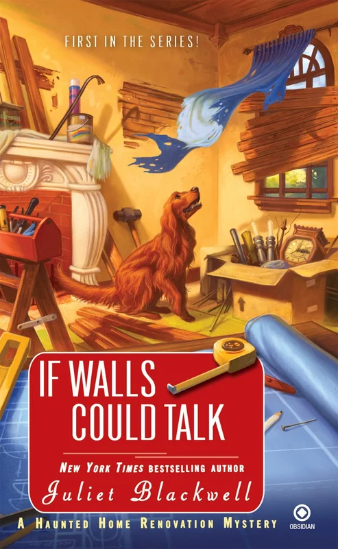 massivebookshop-21762232