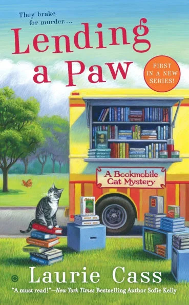 massivebookshop-21767524