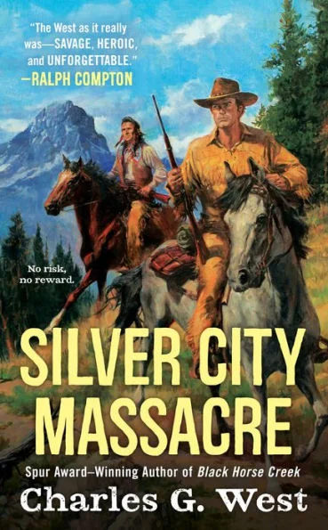 massivebookshop-21769273