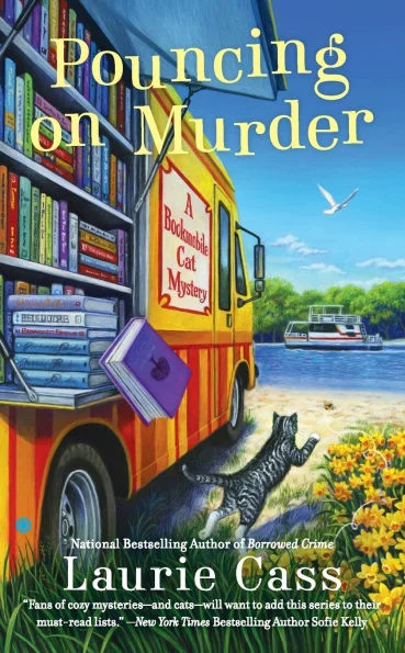 massivebookshop-21772318