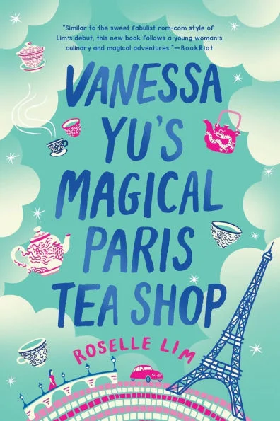 massivebookshop-21788777