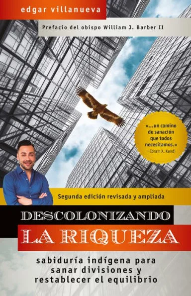 massivebookshop-21791267