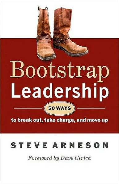 massivebookshop-21798568