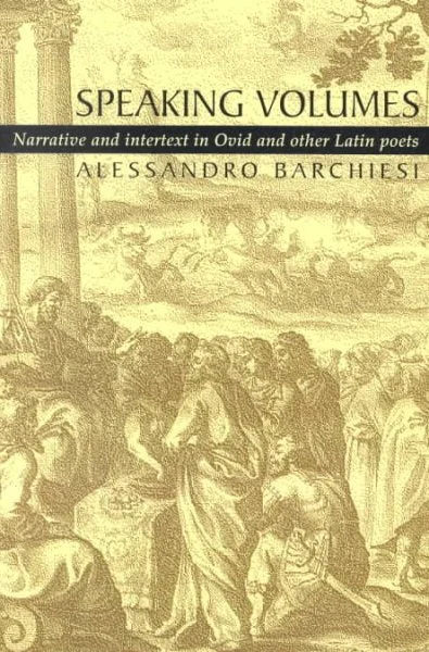 massivebookshop-21874903