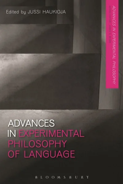 massivebookshop-21903090