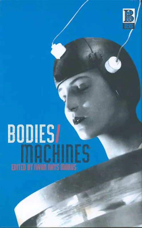 massivebookshop-22000048