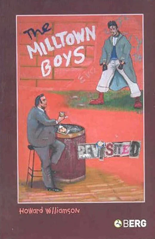 massivebookshop-22000131