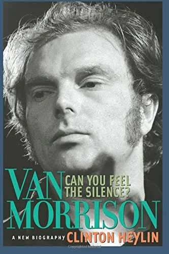 massivebookshop-22103876