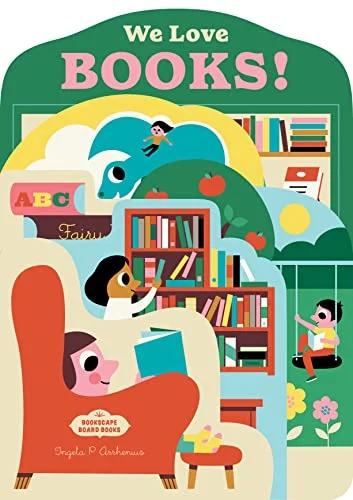 massivebookshop-22109420