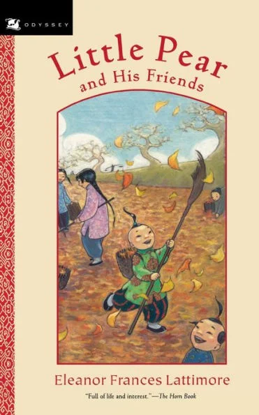 massivebookshop-22114162