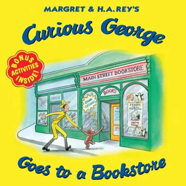 massivebookshop-22119312
