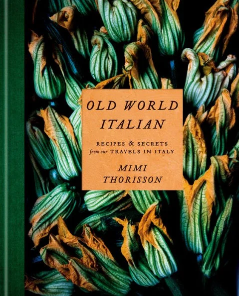 massivebookshop-22130275