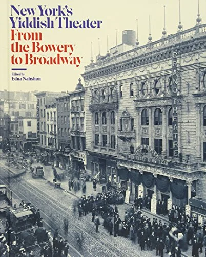 massivebookshop-22147497