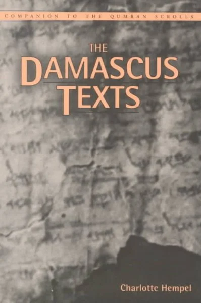 massivebookshop-22240762