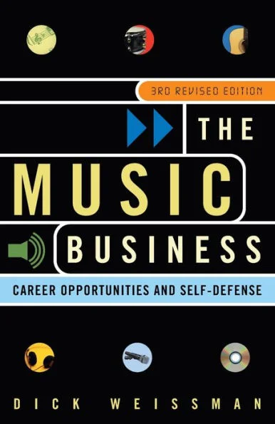 massivebookshop-22304563