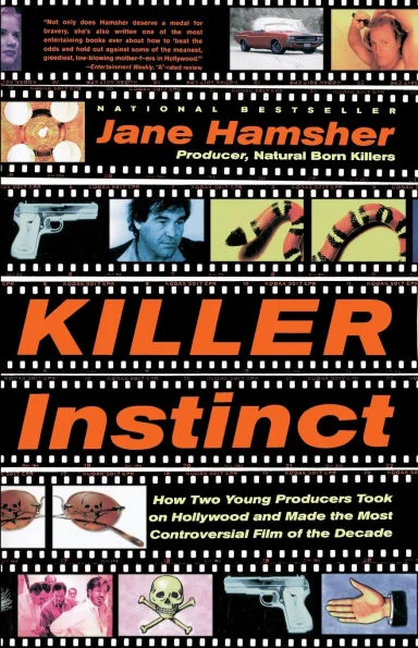 massivebookshop-22305106