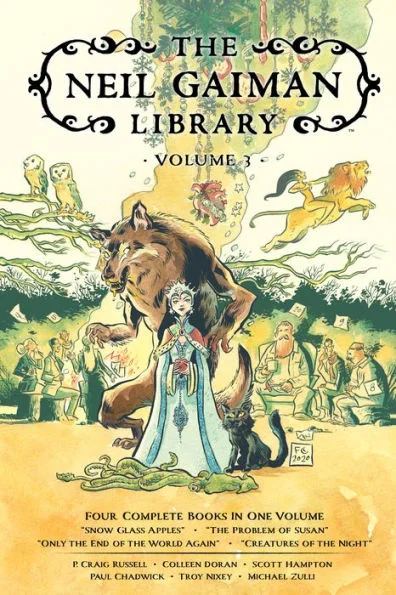 massivebookshop-22312252