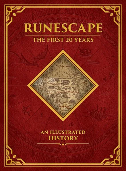 massivebookshop-22312467
