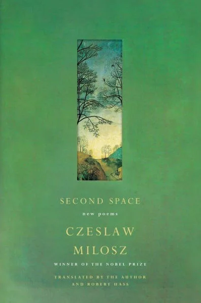 massivebookshop-22343868