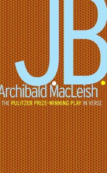massivebookshop-22345197