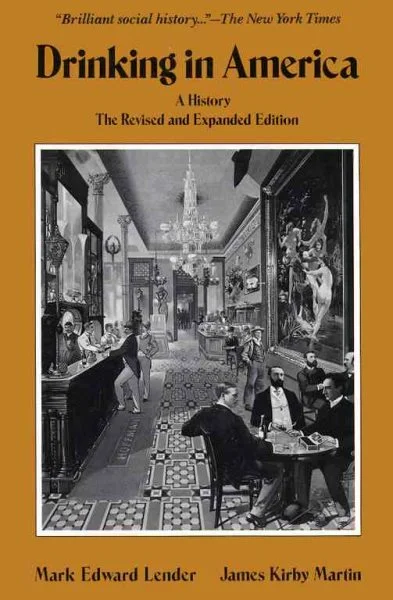 massivebookshop-22415520