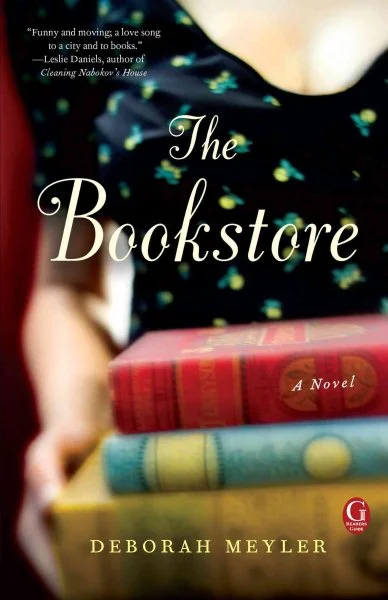 massivebookshop-22436342