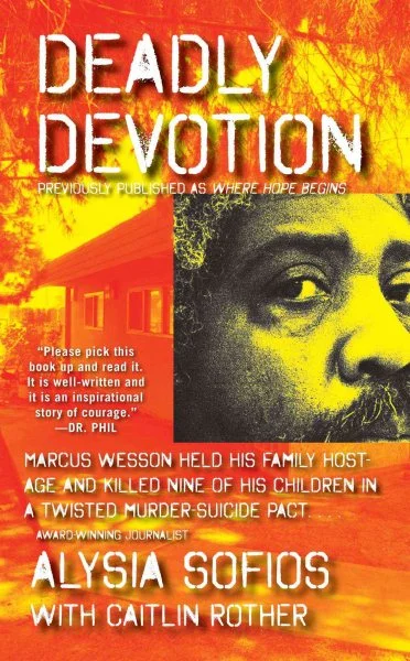massivebookshop-22438736