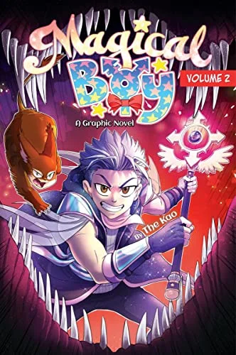 massivebookshop-22472491