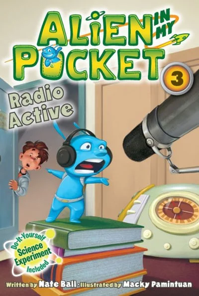massivebookshop-31359356